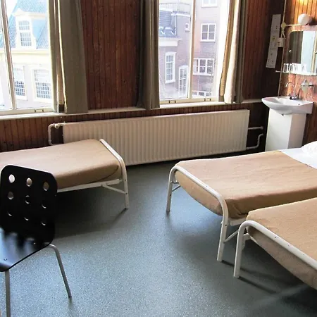Pax Hotell